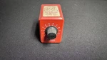 Amf Paragon Off Delay Timer. Fixed Price $30.00.