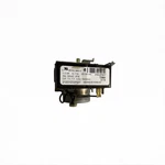 212D1233P007 Dryer General Electric Timer. Fixed Price $24.39.
