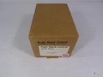 Eagle Signal Controls HG107A6 Repeat Cycle Timer 150 Min 120 Vac 60 Hz New. Fixed Price $207.99.