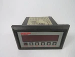 Kessler-ellis MC2A3 Electronic Digital Counter 110VAC 6.5VA 50/60HZ ! As. Fixed Price $37.82.