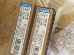 1PC Omron H3DK-M2 Timer Relay 24-240VAC/DC H3DKM2 New #us. Fixed Price $51.10.
