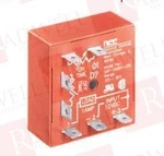 Ametek Q6F-03600-321 / Q6F03600321 (new In Box). Fixed Price $85.71.
