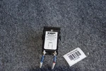Kep Kessler-ellis Products 64049 HK1720 303 00 Counter 12VDC #214206-BC1. Fixed Price $19.99.