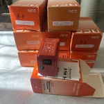 Ametek Ncc A1M-0999M-461 120 V Ac 10 .05 Sec Min Solid State Timer Relay. Fixed Price $120.00.