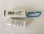 Honeywell ST7800 A 1021 Purge Timer New. Fixed Price $129.99.