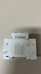 Crouzet MLR1 And MUR1 Timer 88 826 155. Fixed Price $160.00.