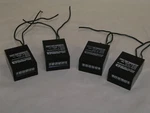 Durant Digital Instruments Machine Counter 6-Y-4119 (D20). Fixed Price $54.95.