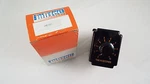 Infitec CMR1502 Digital Plug-in Time Delay Relay 120VAC .3-10 Sec. Nib. Fixed Price $89.95.