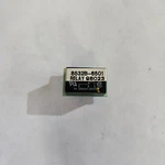 Cutler-hammer 8532B-6501. Fixed Price $60.00.