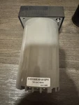 Atc 335B 351 10 Px Multi Range Timer. Fixed Price $200.00.