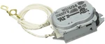 Intermatic WG1573-10D 60-HERTZ Replacement Clock Motor For T170 T100R201. Fixed Price $62.29.