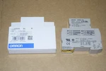 New! Oem Omron H3DS-SL Timer 0.1S-120H 24-230VAC 24-48VDC. Fixed Price $59.99.