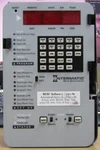 New Intermatic 120 Vac Next Generation Digital Timer C133ET142510B. Fixed Price $224.99.