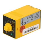 Tesch E72.0X03 Used Ump. Fixed Price $19.14.