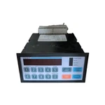 Eaton Durant 58868-400. Fixed Price $900.00.