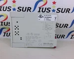 Ussp Allen Bradley 700-FSD3BU23 Ser. 24-240V Dc. Fixed Price $89.95.