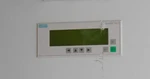 Siemens Industrial Controls 6AV3017-1NE30-0AX TD17 Text Display Interface. Fixed Price $95.00.