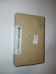 New Pepperl+fuchs MLV12-54-G/76B/124/128 Photoelectric Switch 115794. Fixed Price $200.00.