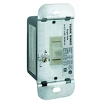 Nsi Tork SS20F Timer, MAX18 Hrs, 24-277V, 7.25A, Wall Sw, Wh. Fixed Price $143.99.