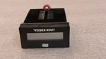 Veeder-rootpanel Mount Timer C342-1474 8-DIGIT. Fixed Price $119.99.