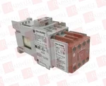 Allen Bradley 700S-CFB440DJC / 700SCFB440DJC (used). Fixed Price $100.15.