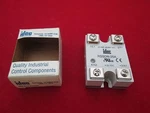 Idec RSSDN-25A Solid State Relay New. Fixed Price $51.99.