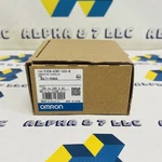 Omron E5EN-Q3MT-500-N Temperature Controller. Fixed Price $350.00.