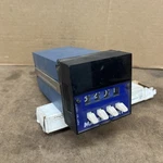 Mateer-burt 160515 Digital Predetermining Counter Used. Fixed Price $225.00.