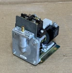 Cutler-hammer D80/906 Replacement Timer. Fixed Price $35.95.