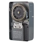 Nsi Tork 8601 Cycle Timer, 120V, Spdt-no/nc. Fixed Price $152.99.