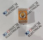 Schleicher SZA54-2S Electronic Timer Timing 0.3S-60H Voltage 220VAC Fast Ship. Fixed Price $197.51.