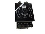 Atc 2811B014A06XX Unmp. Fixed Price $75.00.