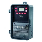 Nsi Tork Electronic TIMER,7 Days,spst EW101B 786261824318 Tan. Fixed Price $209.09.