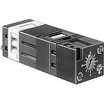 Crouzet Control 81503710. Fixed Price $257.18.