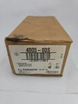 Paragon 4005-00S 24-HR Mechanical Electric Timer Control. Fixed Price $35.70.