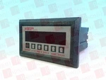 Kep INT69RAL2 / (brand New). Fixed Price $955.84.