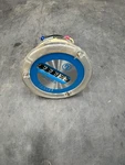 Engler Hour Meter. Fixed Price $19.99.