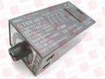Idec GT5Y-4SN3A100 / GT5Y4SN3A100 (brand New). Fixed Price $76.88.