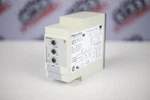 Carlo Gavazzi PMC01D024 (multifunction Timer) - 6 Months Warranty. Fixed Price $116.31.