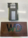 1771-VHSC /a Allen Bradley Plc 5 High Speed Counter 1771VHSC E3. Fixed Price $89.72.