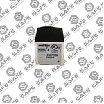 Red Lion CUB7TVS0 Digital Timer. Fixed Price $70.00.