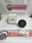 REDINGTON,722-0004,ELECTROMECHANICAL Hour Meter 90-264V 50/60HZ Nos. Fixed Price $20.00.