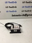 Air System Products Posi-drain PD7020 Auto Valve Controller 120VAC S-502. Fixed Price $159.99.