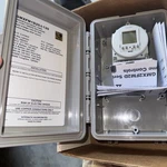 120V Electric Timer Intermatic GMXFM1D20-I-120 / GMXFM1D20I120 (new Box). Fixed Price $100.00.