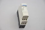 Telemecanique RE8RA31B Timer, 24VDC .3-30SECONDS Lot Of. Fixed Price $29.99.