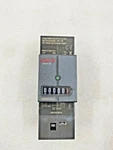 Muller BW70.X9 Hour Counter 230V 50/60 Hz. Fixed Price $145.83.