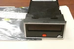 Red Lion Controls APLT0800 Used Totalizer Apollo (8-DIGIT). Fixed Price $62.99.