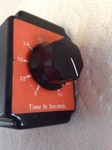 Infitec MMR1502C Digital Time Delay Relay. Fixed Price $49.99.