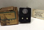 Haydon General TIME,DA11A031D,DELAY Timer 14 Seconds. Fixed Price $60.00.