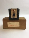 Eagle Signal Controls CG510A6 Time Delay Relay 5C77X. Fixed Price $149.00.